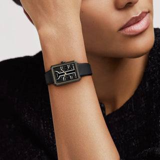 BOY·FRIEND COUTURE WATCH thumbnail
