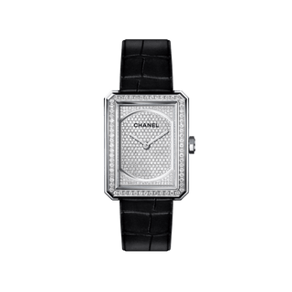 BOY·FRIEND Watch thumbnail