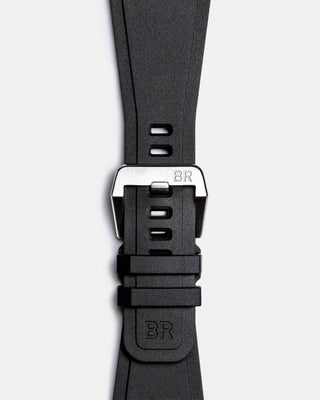Bell & Ross BR-03 GMT Compass thumbnail