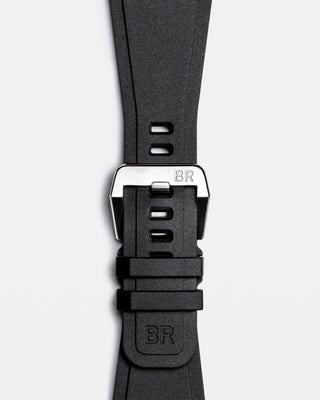 Bell & Ross BR-03 GMT Green Lum thumbnail