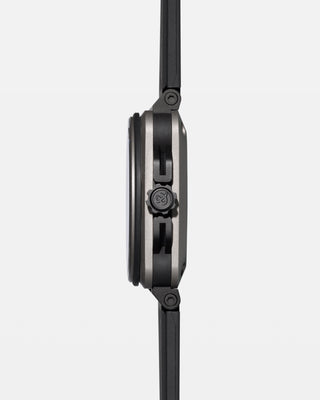 Bell & Ross BR-X3 Black Titanium thumbnail