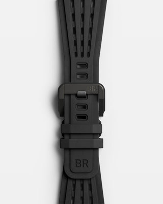Bell & Ross BR-X3 Night Vision thumbnail