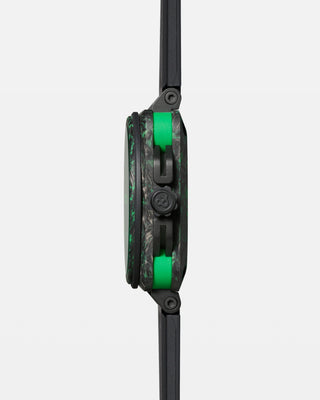 Bell & Ross BR-X3 Night Vision thumbnail