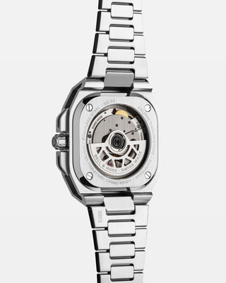 Bell & Ross BR-X5 Iridescent thumbnail