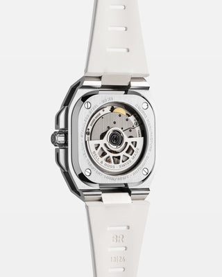 Bell & Ross BR-X5 Iridescent thumbnail