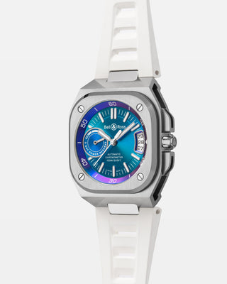 Bell & Ross BR-X5 Iridescent thumbnail