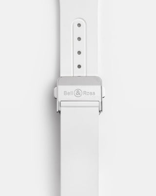 Bell & Ross BR-X5 Iridescent thumbnail