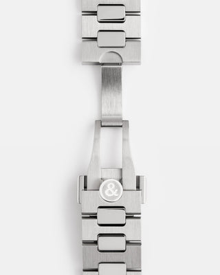 Bell & Ross BR-X5 Iridescent thumbnail