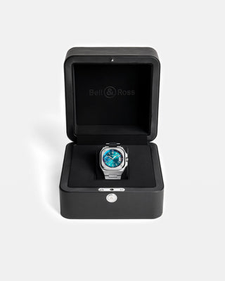 Bell & Ross BR-X5 Iridescent thumbnail