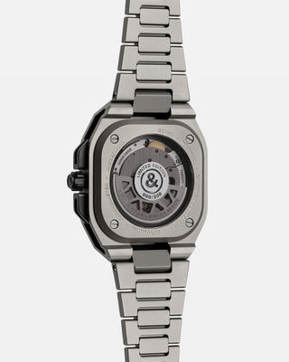 Bell & Ross BR-X5 Racing thumbnail
