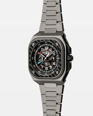 Bell & Ross BR-X5 Racing thumbnail