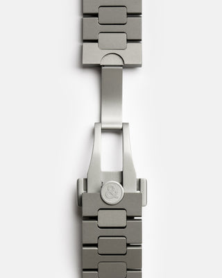 Bell & Ross BR-X5 Racing thumbnail