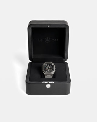 Bell & Ross BR-X5 Racing thumbnail
