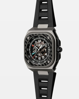 Bell & Ross BR-X5 Racing thumbnail