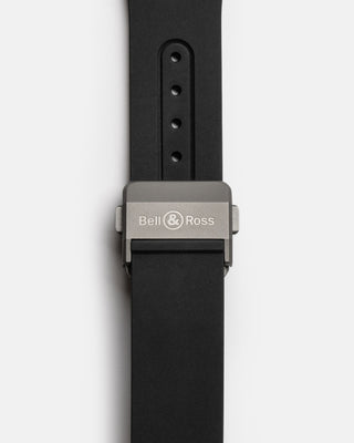 Bell & Ross BR-X5 Racing thumbnail