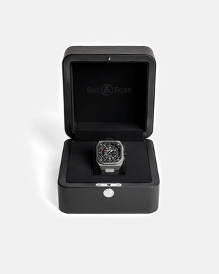 Bell & Ross BR-X5 Racing thumbnail