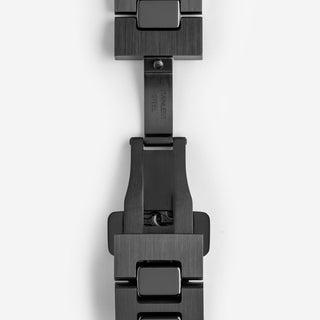 Bell & Ross BR 05 Black Ceramic - BR05A-BL-CE/SCE thumbnail
