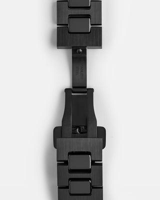 Bell & Ross BR-05 Black Ceramic thumbnail