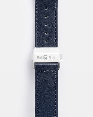 Bell & Ross BR-05  Chrono Patrouille de France thumbnail