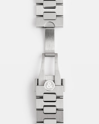 Bell & Ross BR-05 Chrono Patrouille de France thumbnail