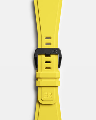 Bell & Ross BR-03 Helipad thumbnail