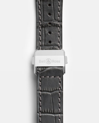 Bell & Ross BR-X3 Micro-Rotor thumbnail