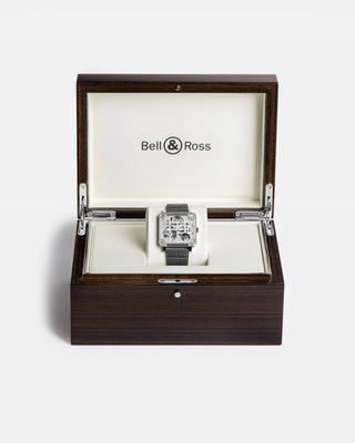 Bell & Ross BR-X3 Micro-Rotor thumbnail