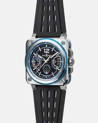 Bell & Ross BR-X3 Patrouille de France thumbnail