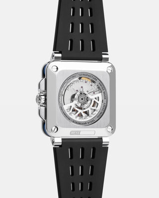 Bell & Ross BR-X3 Patrouille de France thumbnail