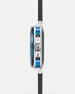 Bell & Ross BR-X3 Patrouille de France thumbnail