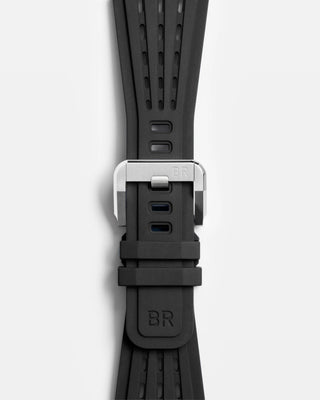 Bell & Ross BR-X3 Patrouille de France thumbnail