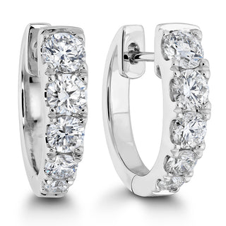 Memoire Memoire Diamond Jewelry - CHHO10114148W72000 - CHHO10114148W72000 thumbnail