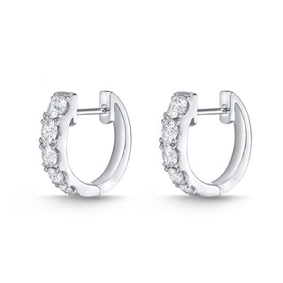 Memoire Memoire Diamond Jewelry - CHHO10114148W72000 - CHHO10114148W72000 thumbnail