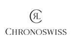 Chronoswiss logo