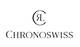 Chronoswiss