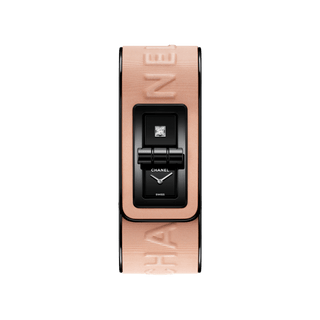 CODE COCO BLUSH WATCH thumbnail