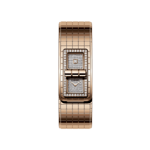 CHANEL CODE COCO Watch H5146
