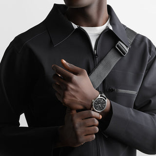 Longines Conquest Heritage CPR - L16484522 thumbnail