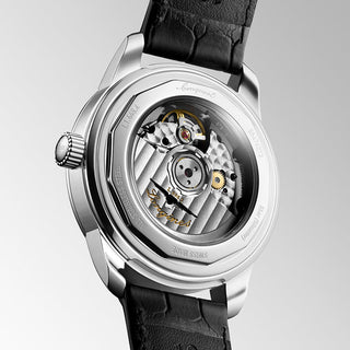 Longines Conquest Heritage CPR - L16484522 thumbnail