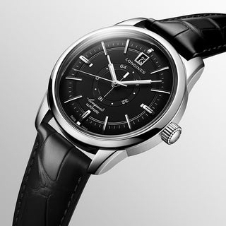 Longines Conquest Heritage CPR - L16484522 thumbnail