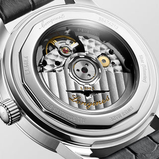 Longines Conquest Heritage CPR - L16484622 thumbnail