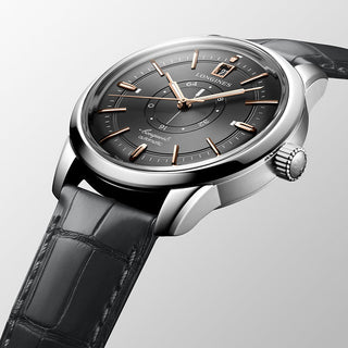 Longines Conquest Heritage CPR - L16484622 thumbnail