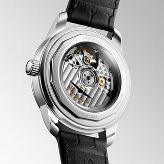 Longines Conquest Heritage CPR - L16484782 thumbnail