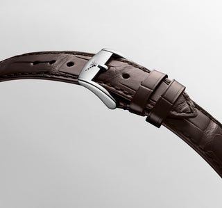 Longines Conquest Heritage - L16494622 thumbnail