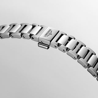 Longines Conquest - L34304076 thumbnail