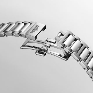 Longines Conquest - L34304076 thumbnail