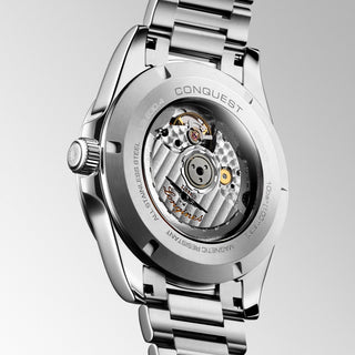 Longines Conquest - L38304526 thumbnail