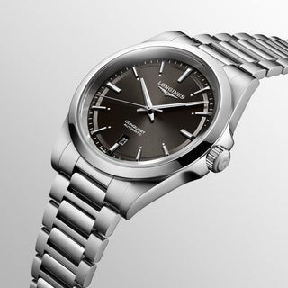 Longines Conquest - L38304526 thumbnail