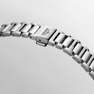 Longines Conquest - L38304526 thumbnail