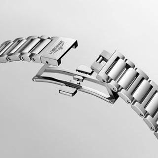 Longines Conquest - L38304526 thumbnail